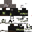 Texture for JasonPart8