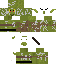 Texture for Джумуджи 2