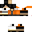Texture for fd