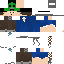 Texture for cptliam 5.7