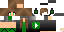 Texture for Sarah Kalaenaa