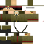 Texture for SAD