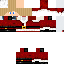 Texture for YigitMC11 