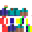 Texture for hoi