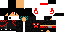 Texture for TheRelax