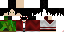 Texture for dgf