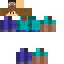 Texture for iFreaKy2