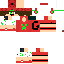 Texture for steve