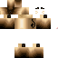 Texture for AntFrost running