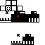 Texture for sfgn