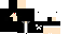 Texture for huthuahin
