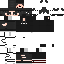 Texture for ad
