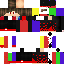 Texture for цвет