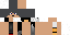 Texture for あああ