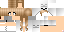 Texture for เดซี่ย์