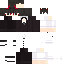 Texture for avc