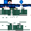 Texture for juego
