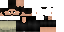 Texture for Nova