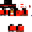 Texture for Assassin