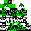 Texture for Math