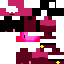 Texture for garnet