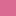 Texture for pink_wool.json