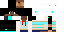 Texture for LPC_Gamer