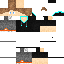 Texture for joel 