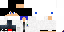 Texture for FAbert