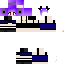 Texture for oof