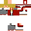 Texture for Jotenhaw23