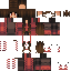 Texture for Royal