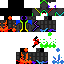 Texture for GG Gaming Element