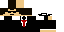 Texture for hbgvfcdx