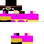 Texture for turan
