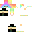 Texture for Alice
