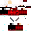 Texture for _Robot_5