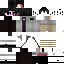 Texture for kaiser