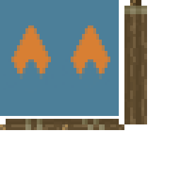 Texture for capa robin14 atlantis
