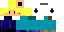 Texture for head