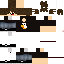 Texture for koppi