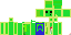 Texture for Aizec