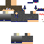 Texture for MelonCore refreshed