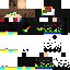 Texture for Hasan mert