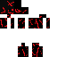 Texture for Blood
