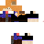 Texture for arek