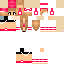 Texture for bnc
