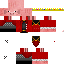 Texture for PixelPig