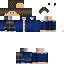 Texture for Lemmethink