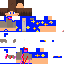 Texture for jakey